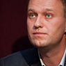 Навальный намерен создать систему блогов
