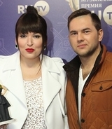 Мат в эфире: Ирина Дубцова прокомментировала свою агрессию на любовника