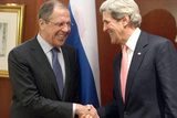 МИД РФ: Россия и США к декабрю рассчитывают договориться по Ирану