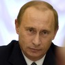 Путин: Крым был и остается неотъемлемой частью России