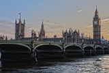 Великобритания может закрыть торговое представительство России в Лондоне