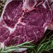 Бразилия снова начнет поставлять мясо в Россию