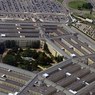 Пентагон: Самолеты коалиции хотели ударить по позициям террористов, а не армии Сирии
