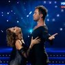 Карпов и Подкаминская  стали победителями "Танцев со звездами"