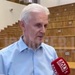 Фурсенко предложил усложнить ЕГЭ