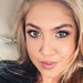 Источники: После развода экс-жена Глушакова могла отправиться отдыхать с адвокатом
