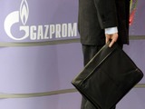 Швейцария подозревает менеджеров "Газпрома" в коррупции