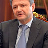 Министр Ткачев приглашен  на саммит G20 в  Германию