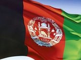 СМИ: Террорист-смертник убил кузена главы Афганистана