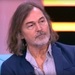 Еще один внебрачный сын Никаса Сафронова несколько лет прятался от него