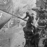 МИД Германии назвал единственного виновника Второй мировой войны