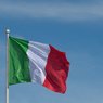 Италия выдает россиянам бесплатные визы