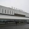 Самолет вернулся в аэропорт Петербурга из-за неполадок