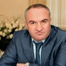 Рауль Арашуков больше не работает в "Газпром межрегионгазе"