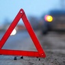 Водитель сбил двух человек на западе Москвы и скрылся с места ДТП