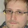 В России у Сноудена появился преданный друг (ФОТО)