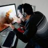 Многочасовая игра на компьютере убила подростка в Башкирии