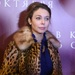 Божена Рынска возмутила циничной записью о погибших на Никитском бульваре