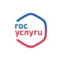 В "Госуслуги" хотят доавить функцию соцсети - с сообществами, семейными чатами и лентой новостей