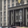 В Госдуме предложили ввести штрафы за поиск "экстремистского контента" в интернете