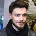 Максим Матвеев заявил, что едва не сорвал спектакль из-за звонка мобильного