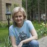 Дарья Донцова рассказала, как ей из-за онкологии удалили молочные железы