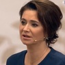 Актриса Ксения Лаврова-Глинка рассказала об ужасах развода с олигархом