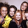 Виктория Бэкхем категорически отказалась выступать на 20-летии Spice Girls