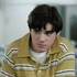 Актер из сериала "Во все тяжкие" Ар-Джей Митт ушел из жизни в возрасте 34 лет
