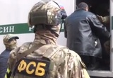 ФСБ сообщило о задержании 20 боевиков террористической организации в Крыму