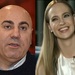 Пригожин о признании Глюкозы: "Я удавил бы жену за такие вещи"