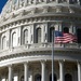 Конгресс США одобрил резолюцию о санкциях против лиц, причастных к убийству Немцова
