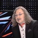 Игорь Николаев о своем состоянии: "Я успешно восстанавливаюсь"