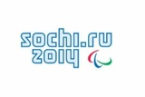 Лыжник Чохлаев стал серебряным призером гонки на 20 км