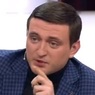 Эксперты в шоу Малахова заявляют, что насильник Шурыгиной "порядочный и невиновный"