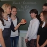Учительница из Татарстана победила в конкурсе "Учитель года"