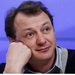 Создана петиция против Башарова, обращенная к Путину: "Пропагандирует насилие и алкоголизм"