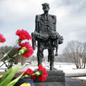 Беларусь празднует 70-летие освобождения от немецких захватчиков