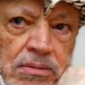 Российские эксперты считают, что Арафата не травили полонием