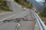 Землетрясения: почему случаются, где и когда ждать (ФОТО)