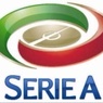 Чемпионат Италии может быть сокращен до 18 команд