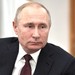 Песков рассказал о недовольстве Путина выполнением его поручений