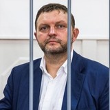 Арестованный Никита Белых объявил голодовку