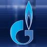 Чистая прибыль "Газпрома" упала на 22,7% в первом полугодии