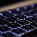 Законопроект о наказании за оскорбление власти принят во втором чтении