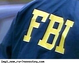 ФБР проверит в Малайзии, не виновны ли в ЧП с Boeing террористы