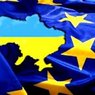 Россия приостановила договор о зоне свободной торговли с Украиной