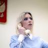 Представитель МИД РФ Захарова обвинила Reuters в написании заказной статьи о Крыме