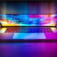 Администрация RuTube прокомментировала сообщения о потере исходного кода сервиса после кибератаки