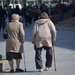 "Подсказка" дороже перерасчета: мошенники нашли еще один способ поживиться за счет пенсионеров